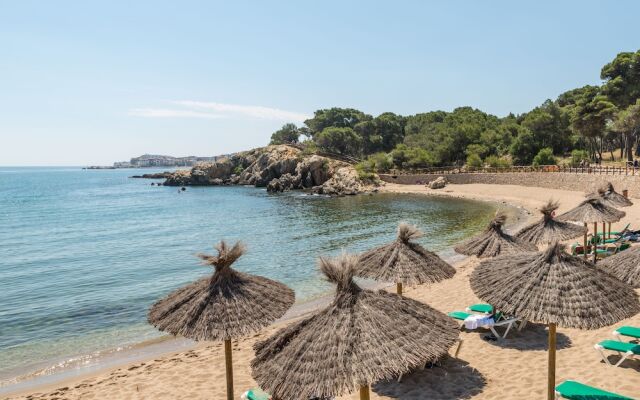 Villa Sol