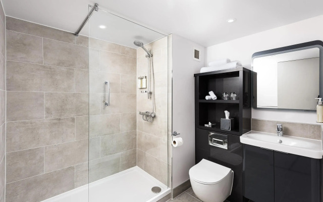 voco St. John's Solihull by IHG