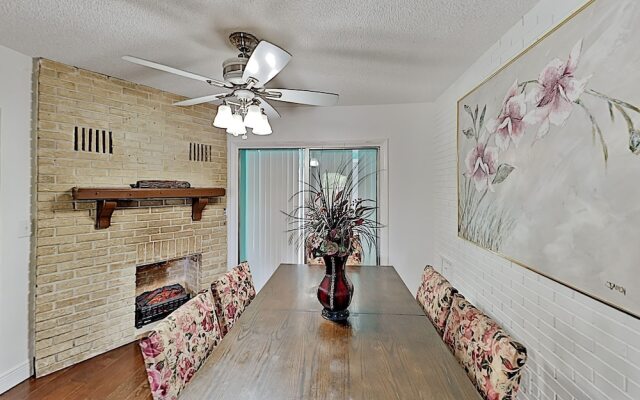 219spega 3 Bedroom Home