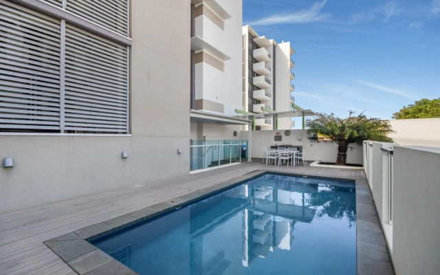 Property Vine - Kensington at Central