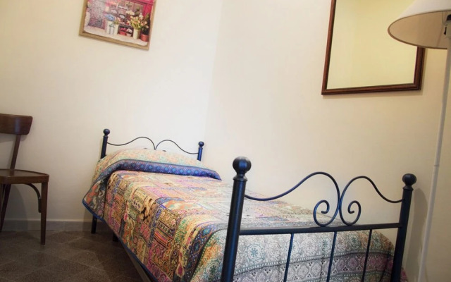 Villa Vincenza Country House
