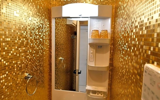 Fukuoka - Hotel / Vacation STAY 76195