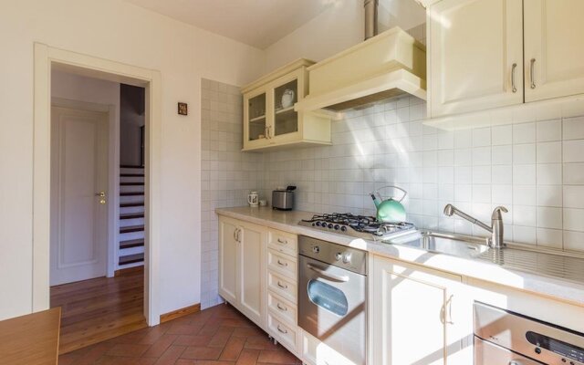 Como Vita - Villa Gioiosa