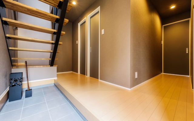 Rakuten STAY HOUSE Kizugawa / Vacation STAY 6687