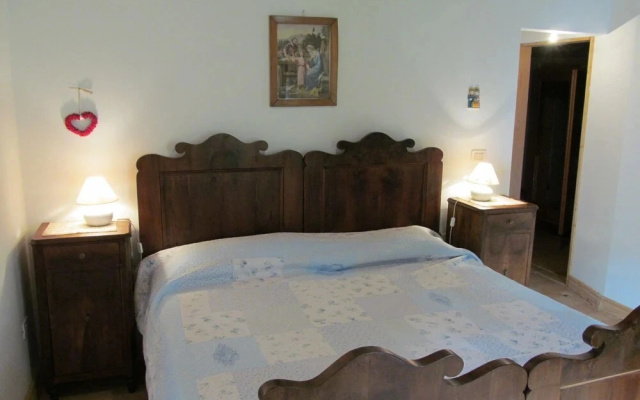 Casa Delser