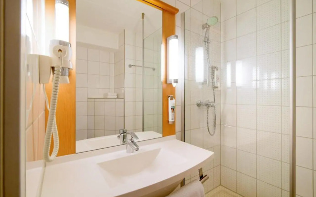 ibis Utrecht