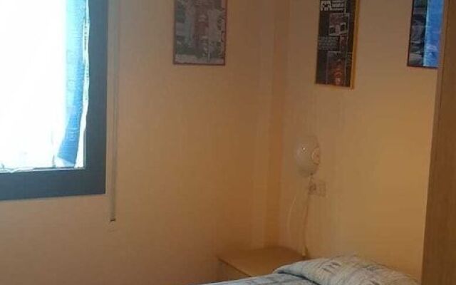 Albergo Ristorante La Perla