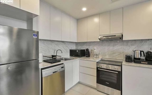 Frank Porter - Rahaal 1