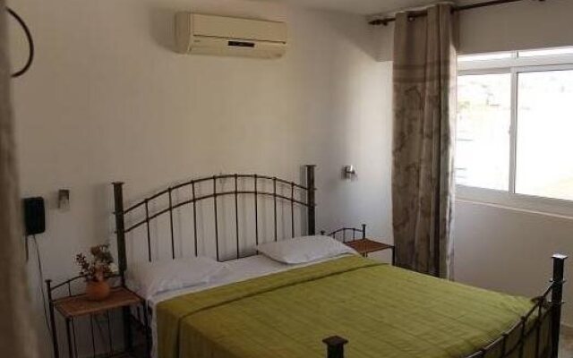 Residencial Nazare