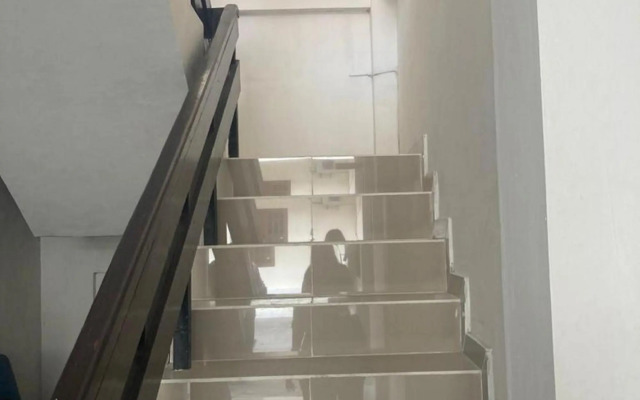 Hotel Surya Citra Jogja A Mitra RedDoorz