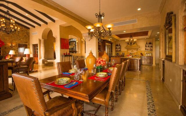 Casa Piedra Beautiful Unique Adobe Casita Sleeps 12