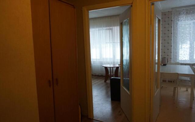 Sunny Ventspils 19