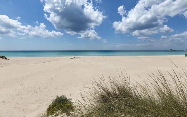 2711 Villa Stella Lina by Barbarhouse