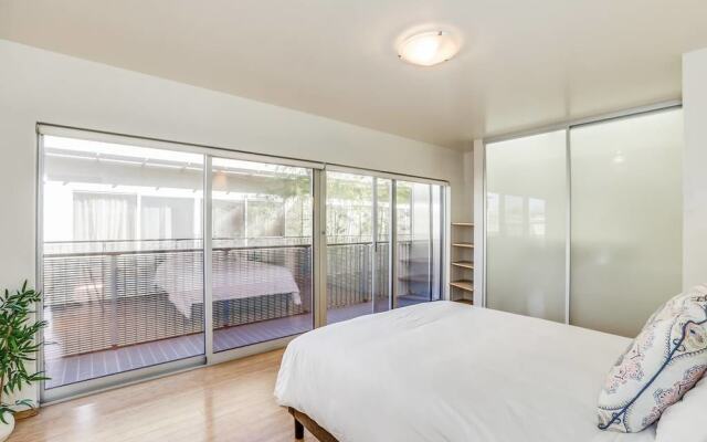 San Juan Avenue Exclusive 4BR