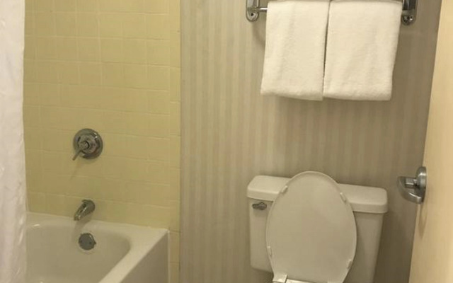 Millennium Maxwell House Nashville