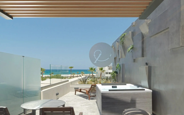 Nautilux Rethymno by Mage Hotels