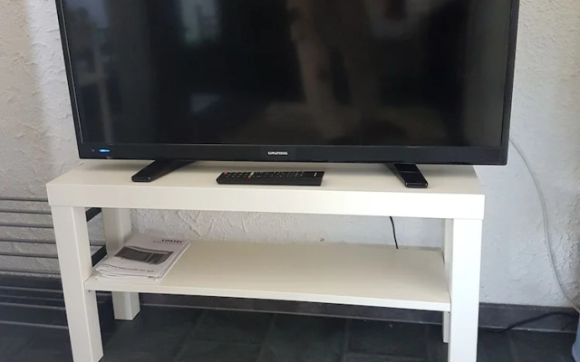 Zimmervermietung Wesermarsch