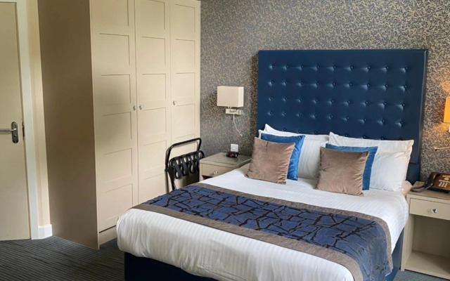 315 Bar And Restaurant