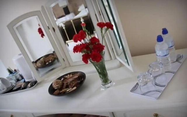 Sunset Bed and Breakfast
