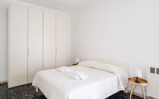 San Donato Family Apartment by Wonderful Italy