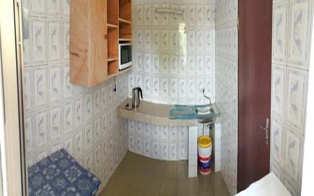 Appartement Kara Marie Antoinette