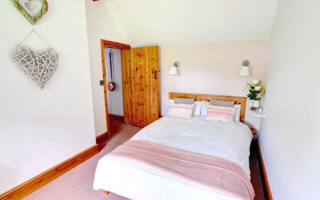 Holiday Home River View