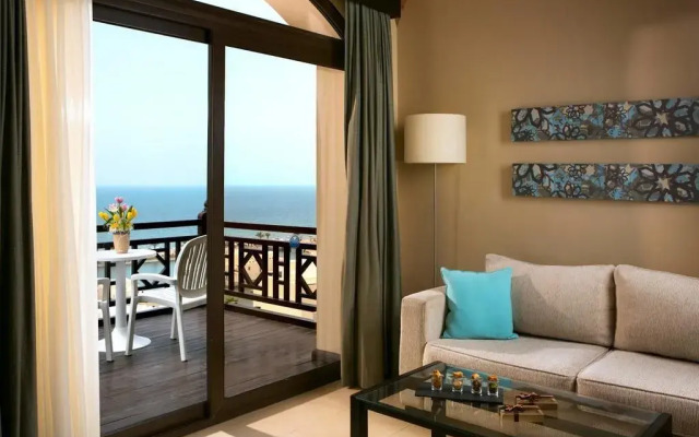 The Village at Cove Rotana