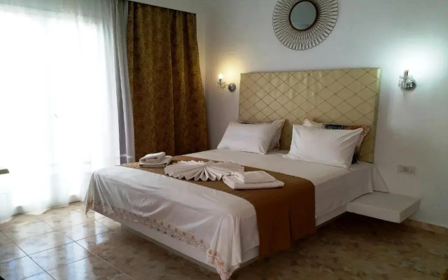 Atalos Villas