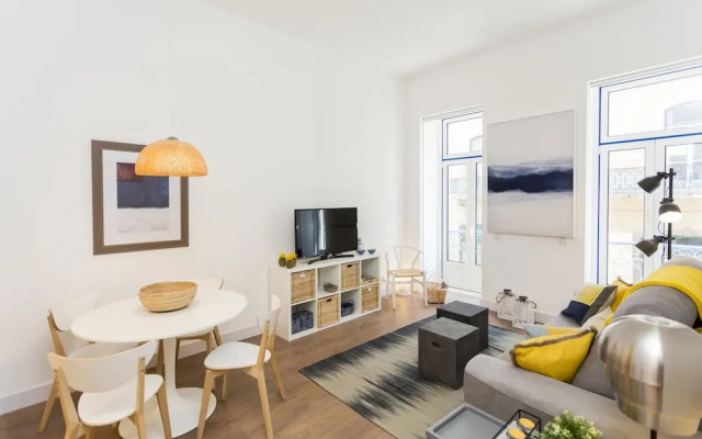 Open House - Boavista 62