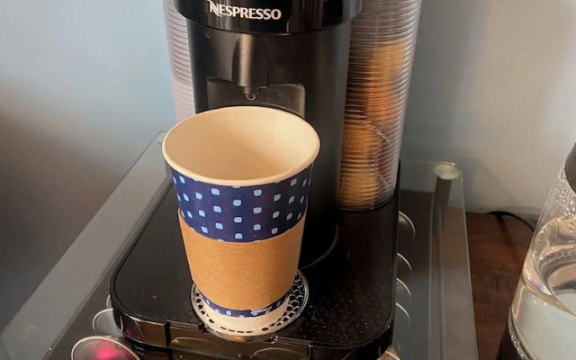 The White Gables Inn