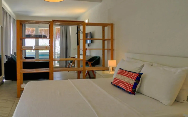 Oza Butik Hotel
