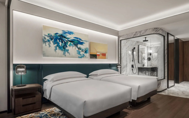 Andaz Macau
