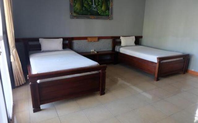 Prabhu Suites