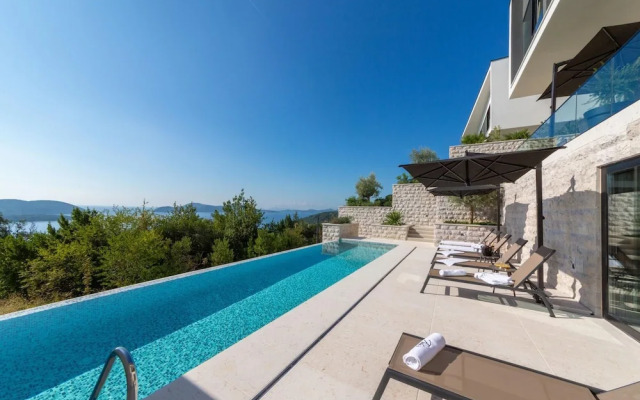 Villa Frida Dubrovnik