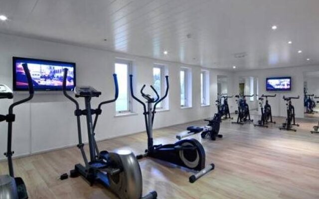 Van der Valk Hotel Emmeloord