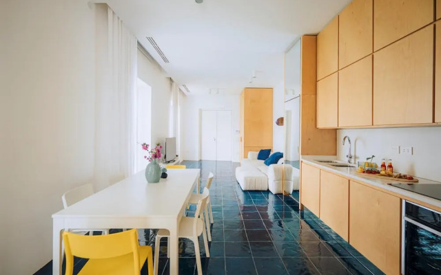 Villa San Michele by Elite Villas