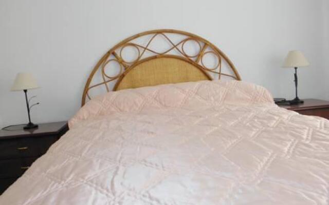 Apartamento Crucero Baleares