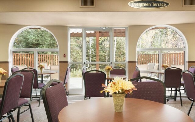 Days Inn Thunder Bay North