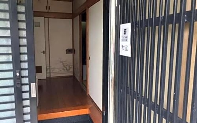 Hotel New Century - Vacation STAY 90402