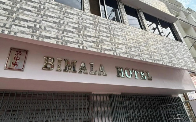 hotelImage