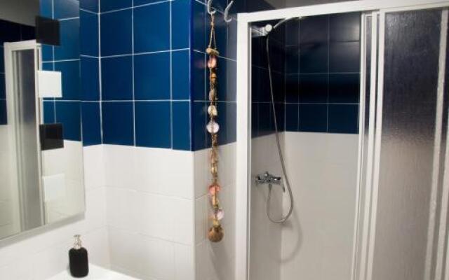 GO4SURF Beach Lofts