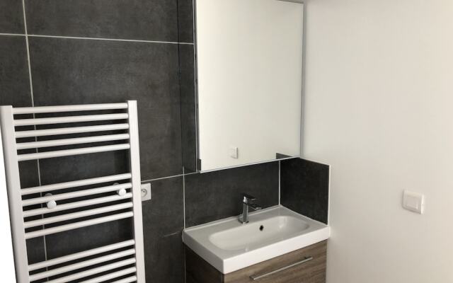 L'Instant - La Capte