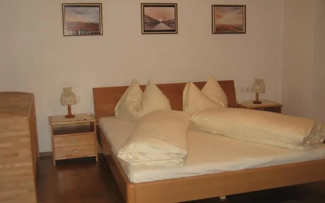 Ferienhaus Schmittenhof