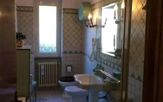 B&B Vittoria Colonna