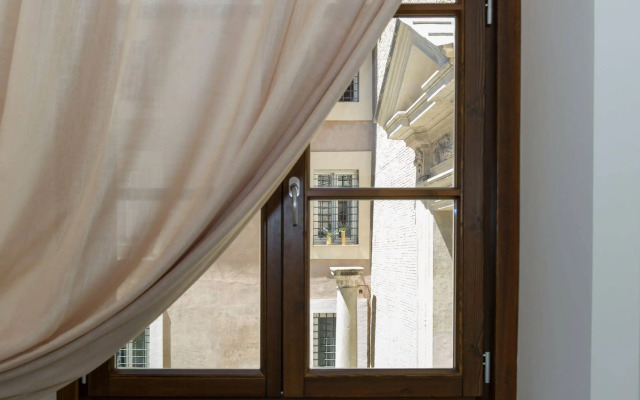 Relais Santa Maria Maggiore