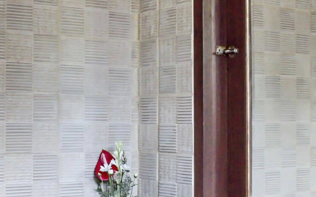 Tini Villa