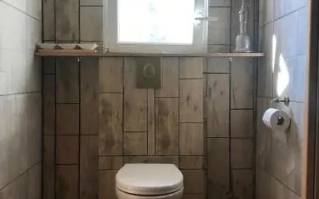 Guest House Du Moulin