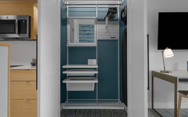 TownePlace Suites Coeur d'Alene