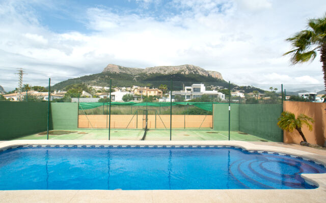 Solpadel