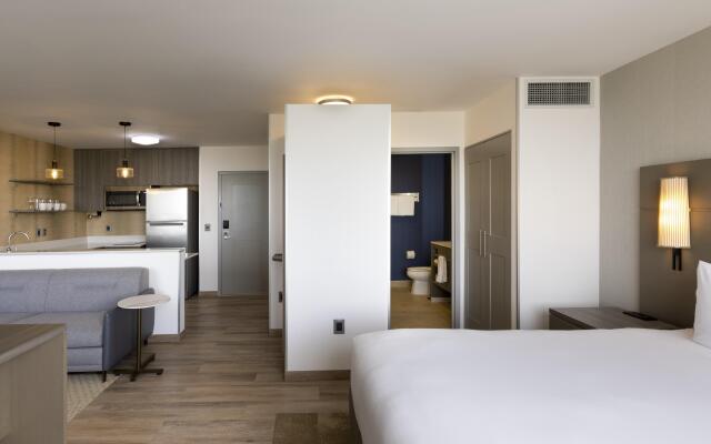 Residence Inn by Marriott Playa del Carmen